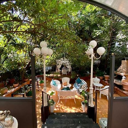 Boutique Hotel Milano Milão Exterior foto
